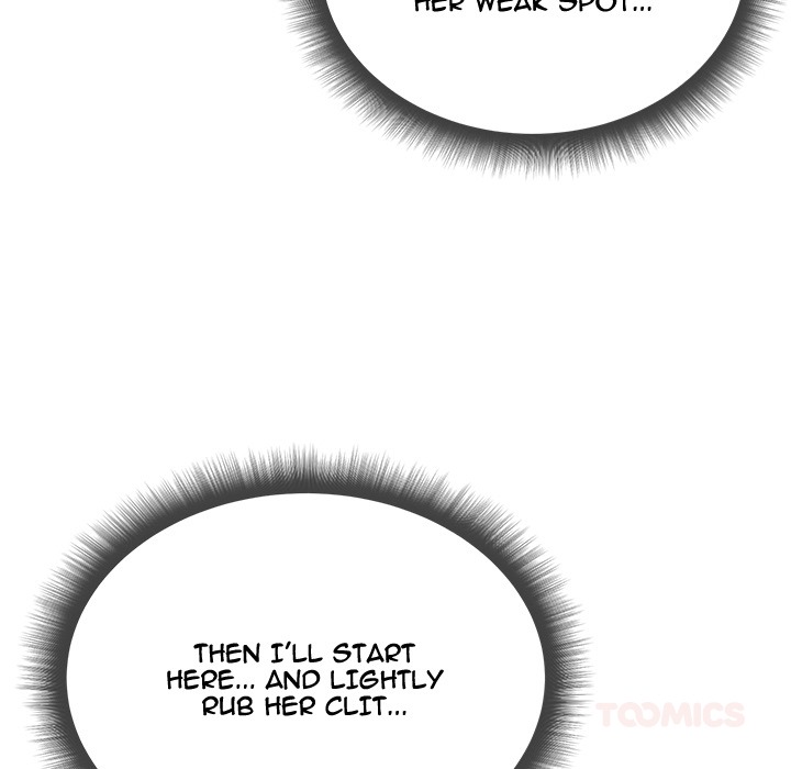 I Will Protect the Lady Chapter 26 - Manhwa18.com