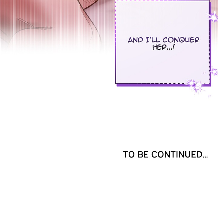 I Will Protect the Lady Chapter 26 - Manhwa18.com