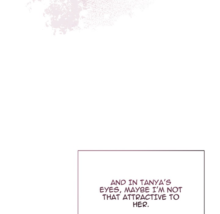 I Will Protect the Lady Chapter 26 - Manhwa18.com