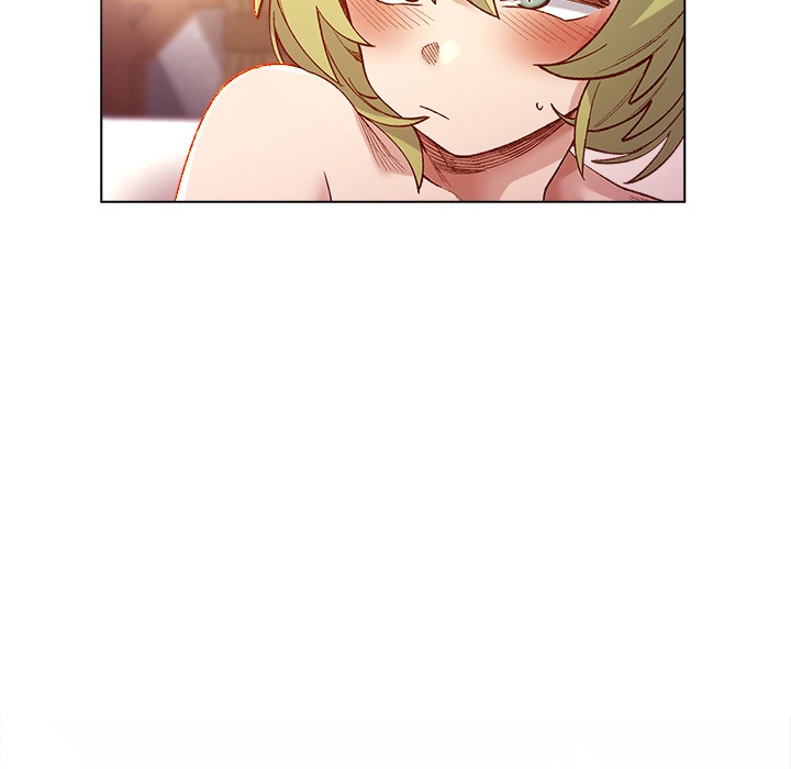 I Will Protect the Lady Chapter 26 - Manhwa18.com