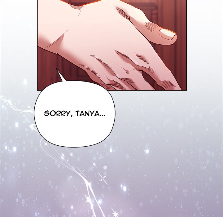 I Will Protect the Lady Chapter 26 - Manhwa18.com