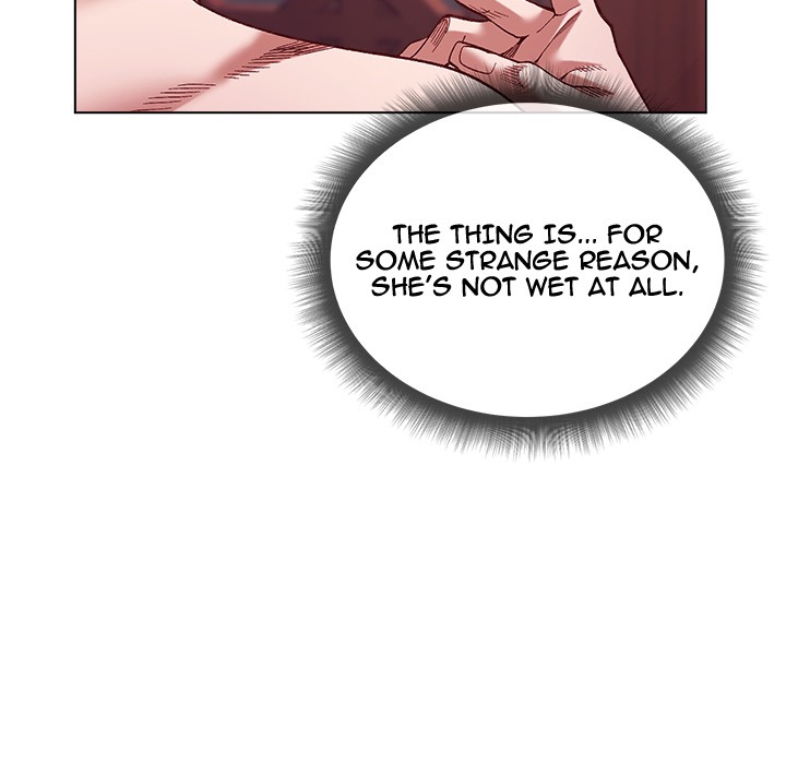 I Will Protect the Lady Chapter 26 - Manhwa18.com