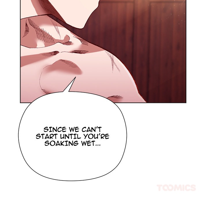 I Will Protect the Lady Chapter 26 - Manhwa18.com