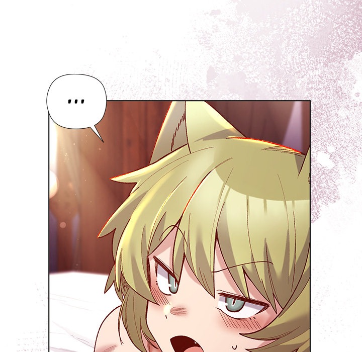 I Will Protect the Lady Chapter 26 - Manhwa18.com