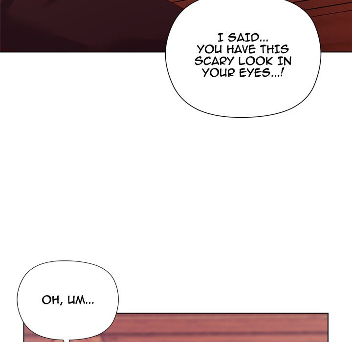 I Will Protect the Lady Chapter 26 - Manhwa18.com