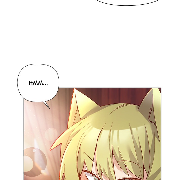 I Will Protect the Lady Chapter 26 - Manhwa18.com
