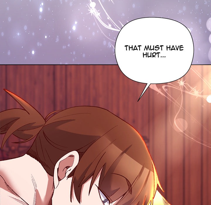 I Will Protect the Lady Chapter 26 - Manhwa18.com