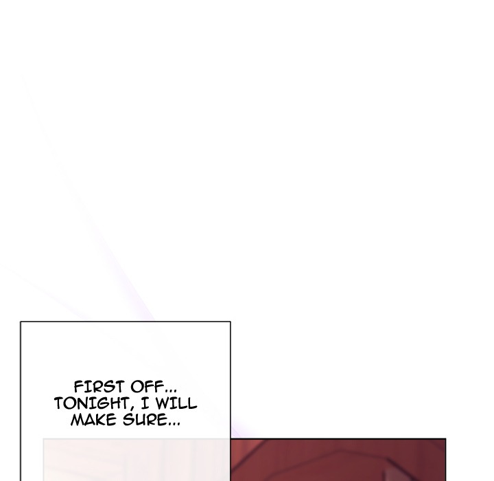 I Will Protect the Lady Chapter 26 - Manhwa18.com