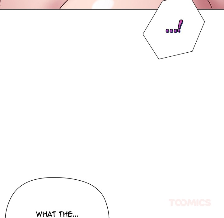 I Will Protect the Lady Chapter 26 - Manhwa18.com