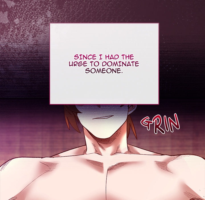 I Will Protect the Lady Chapter 26 - Manhwa18.com