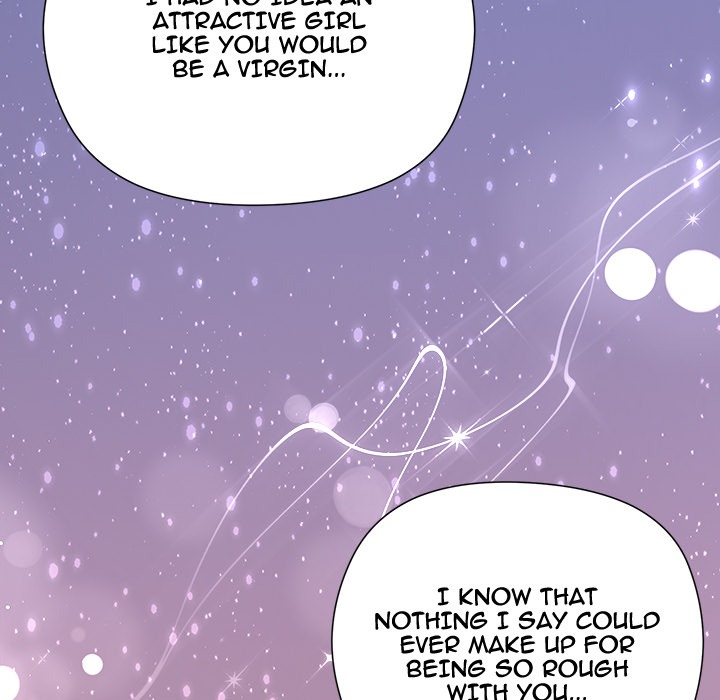 I Will Protect the Lady Chapter 26 - Manhwa18.com
