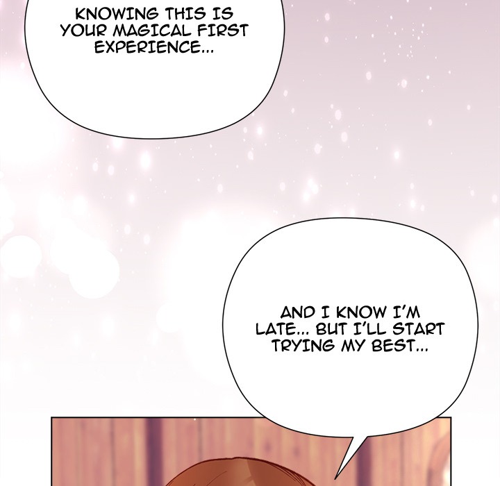 I Will Protect the Lady Chapter 26 - Manhwa18.com