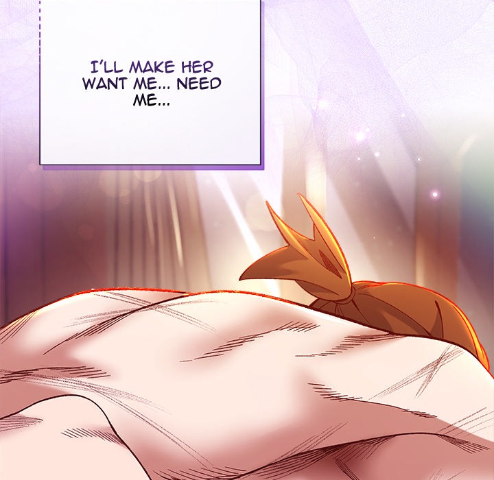 I Will Protect the Lady Chapter 26 - Manhwa18.com