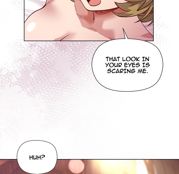 I Will Protect the Lady Chapter 26 - Manhwa18.com