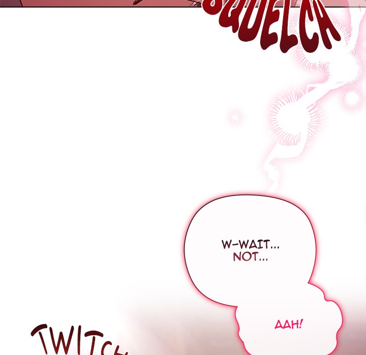 I Will Protect the Lady Chapter 26 - Manhwa18.com