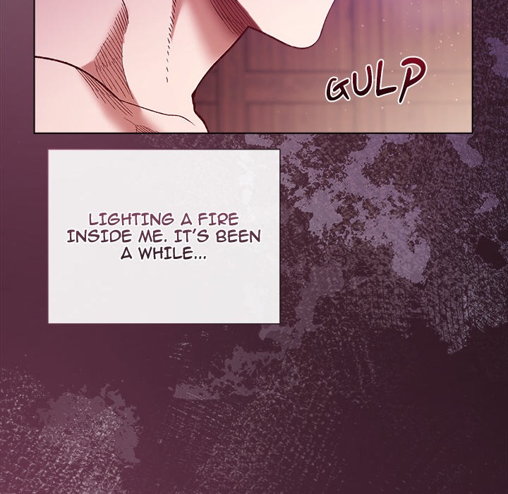 I Will Protect the Lady Chapter 26 - Manhwa18.com