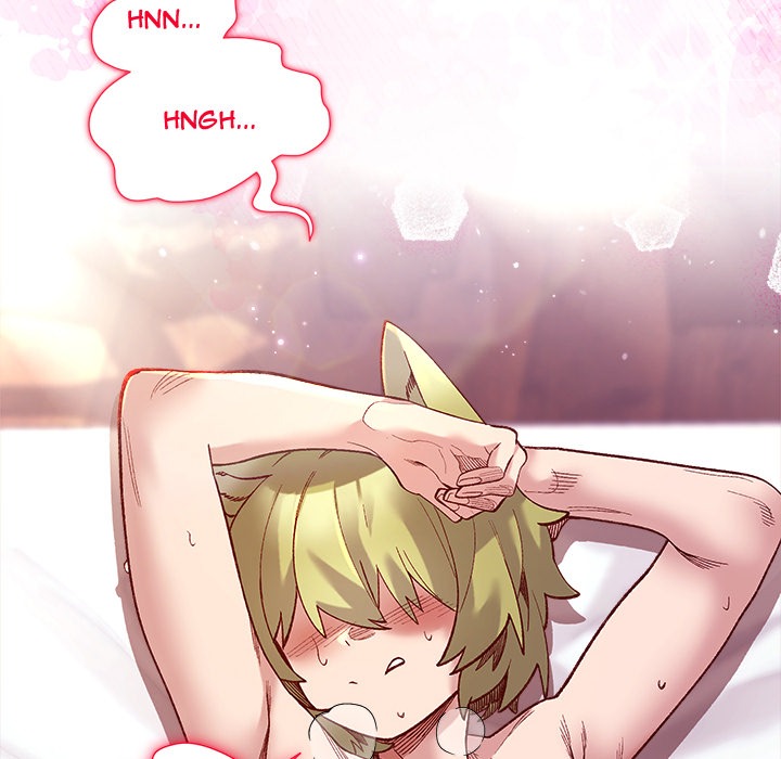 I Will Protect the Lady Chapter 26 - Manhwa18.com