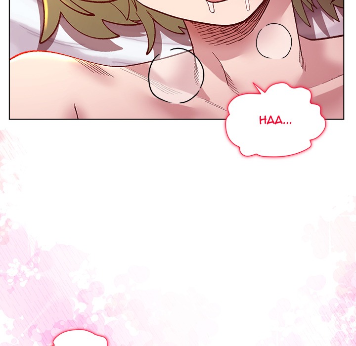 I Will Protect the Lady Chapter 26 - Manhwa18.com