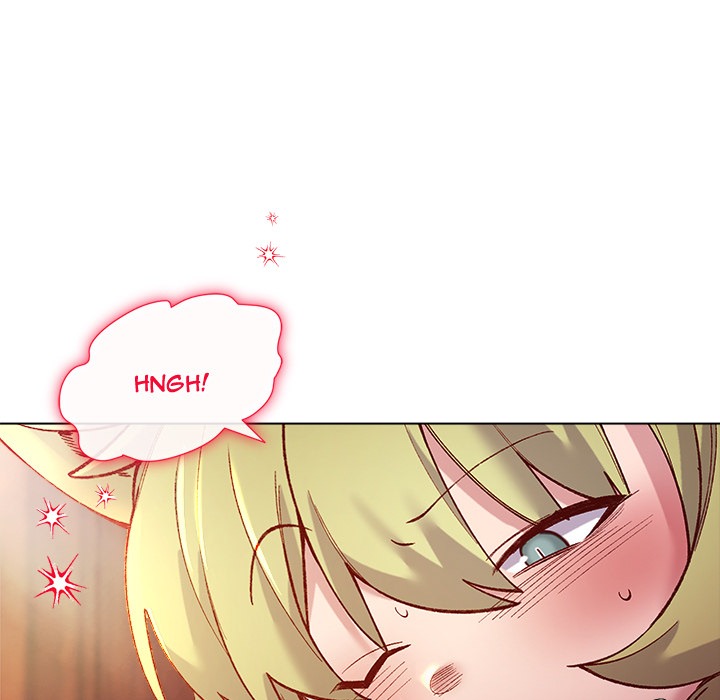 I Will Protect the Lady Chapter 26 - Manhwa18.com