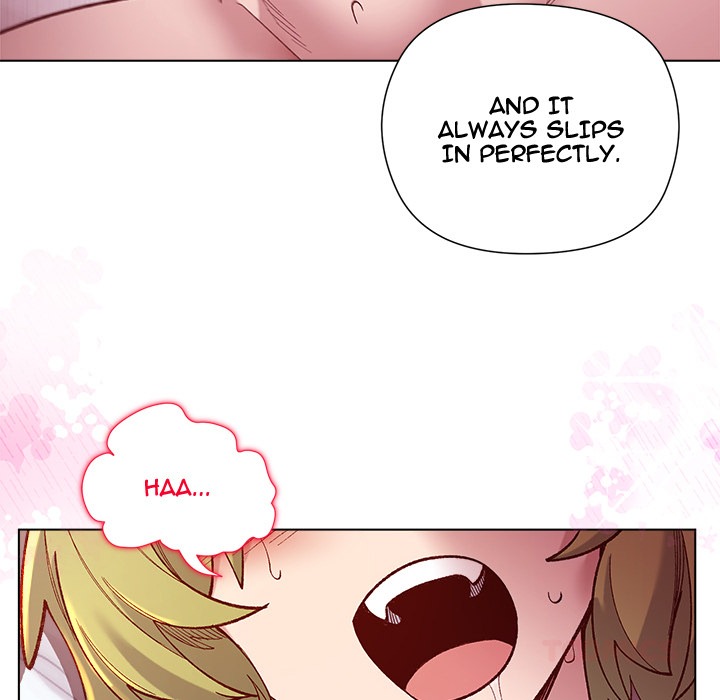 I Will Protect the Lady Chapter 26 - Manhwa18.com