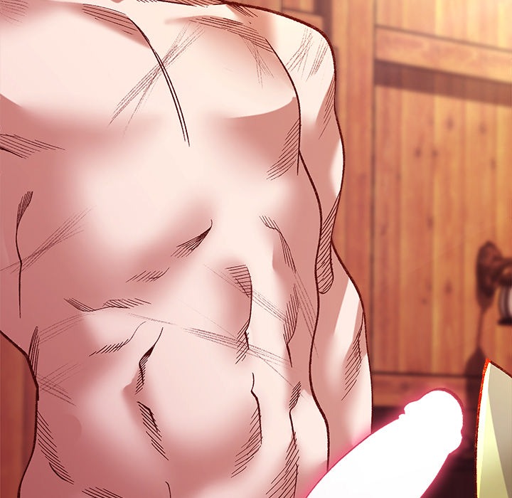 I Will Protect the Lady Chapter 26 - Manhwa18.com