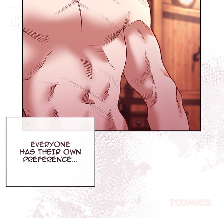 I Will Protect the Lady Chapter 26 - Manhwa18.com