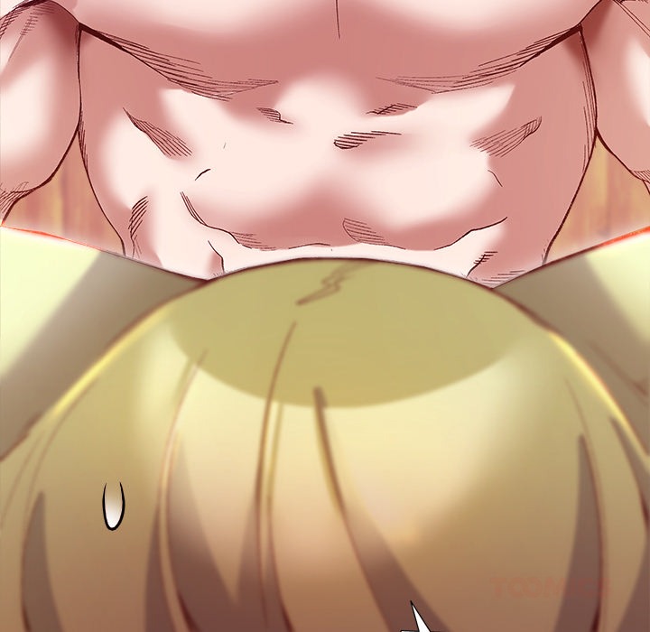 I Will Protect the Lady Chapter 26 - Manhwa18.com