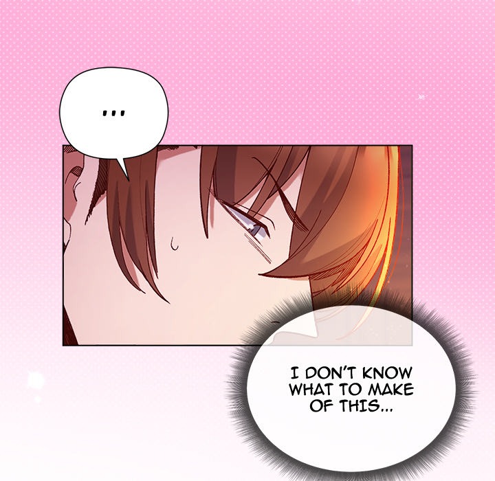 I Will Protect the Lady Chapter 26 - Manhwa18.com