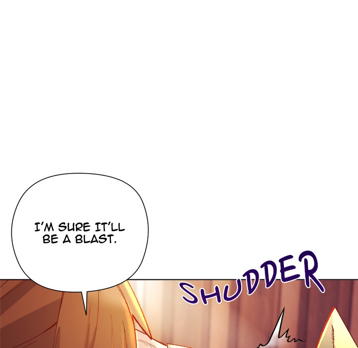 I Will Protect the Lady Chapter 27 - Manhwa18.com