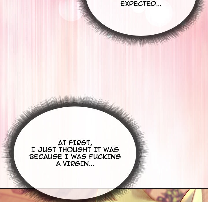 I Will Protect the Lady Chapter 27 - Manhwa18.com