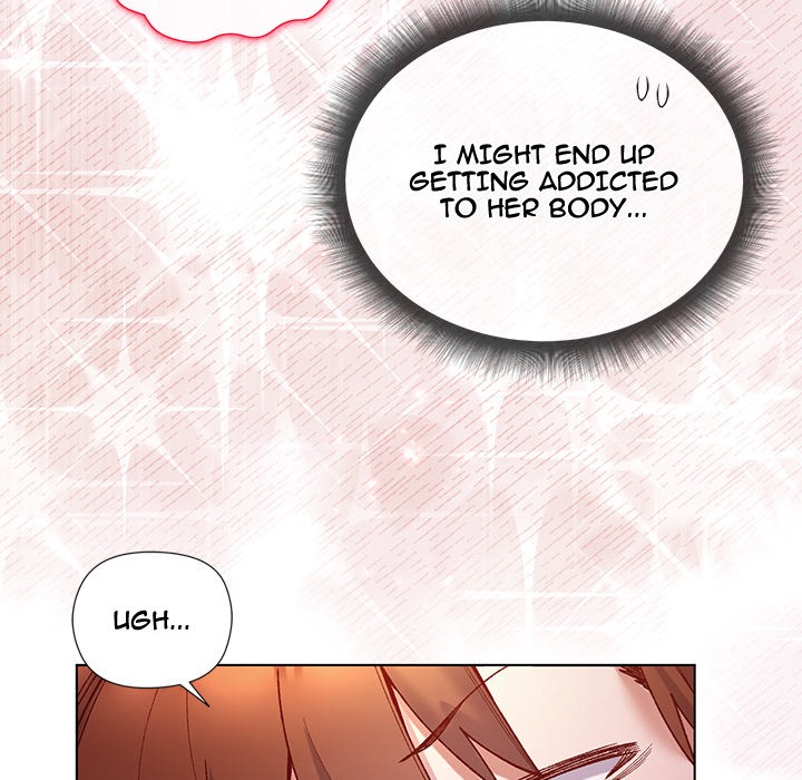 I Will Protect the Lady Chapter 27 - Manhwa18.com
