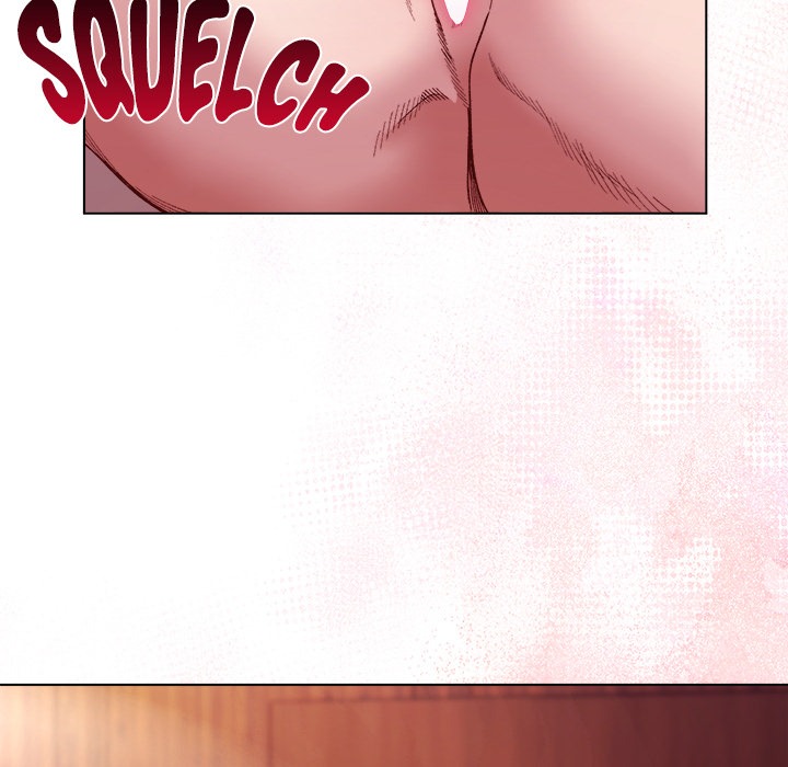 I Will Protect the Lady Chapter 27 - Manhwa18.com