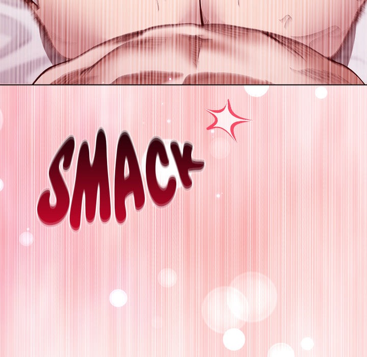 I Will Protect the Lady Chapter 27 - Manhwa18.com