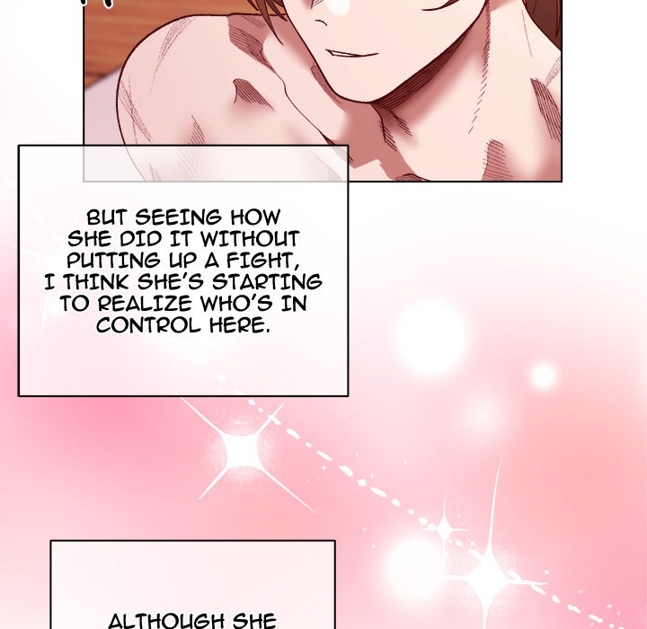 I Will Protect the Lady Chapter 27 - Manhwa18.com