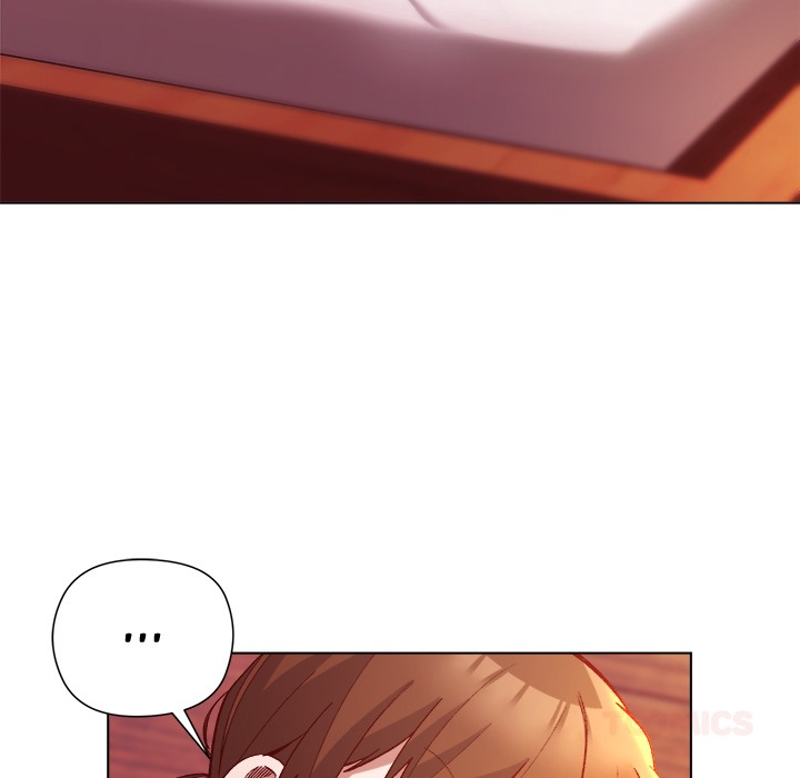 I Will Protect the Lady Chapter 27 - Manhwa18.com