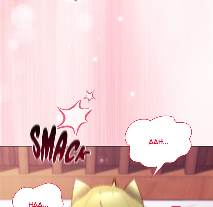 I Will Protect the Lady Chapter 27 - Manhwa18.com