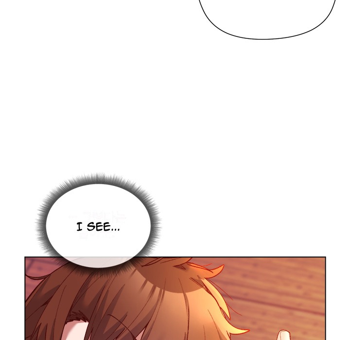 I Will Protect the Lady Chapter 27 - Manhwa18.com