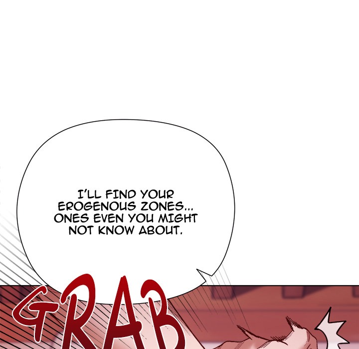 I Will Protect the Lady Chapter 27 - Manhwa18.com