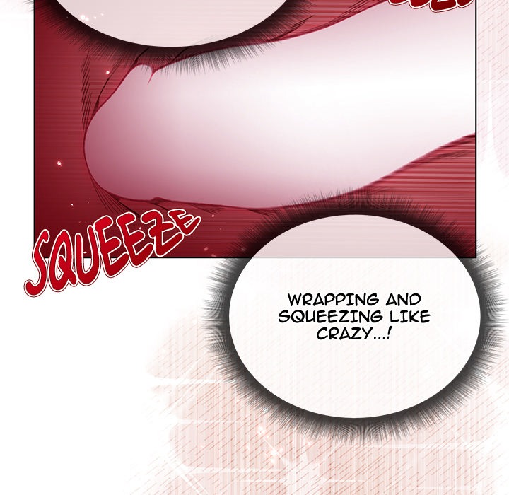 I Will Protect the Lady Chapter 27 - Manhwa18.com