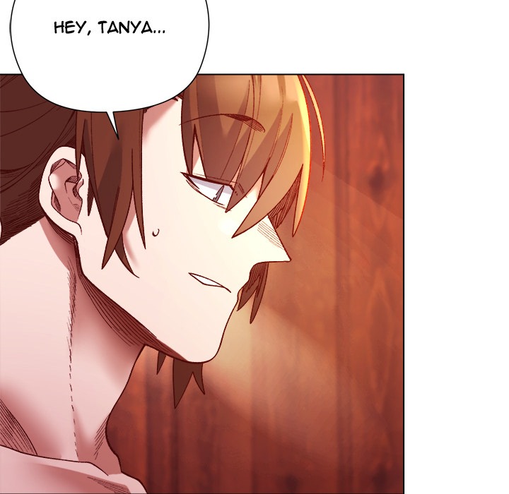 I Will Protect the Lady Chapter 27 - Manhwa18.com