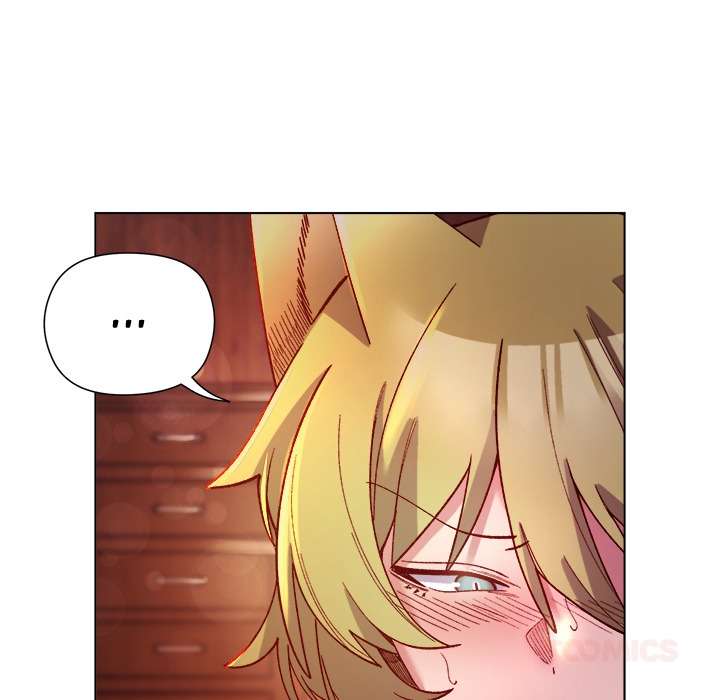 I Will Protect the Lady Chapter 27 - Manhwa18.com