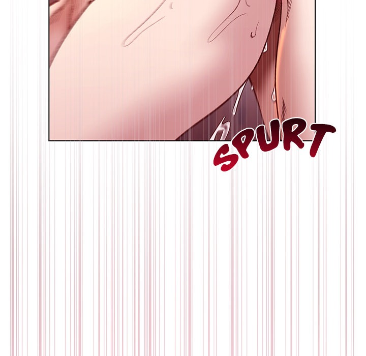 I Will Protect the Lady Chapter 27 - Manhwa18.com