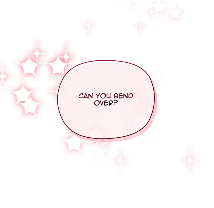 I Will Protect the Lady Chapter 27 - Manhwa18.com