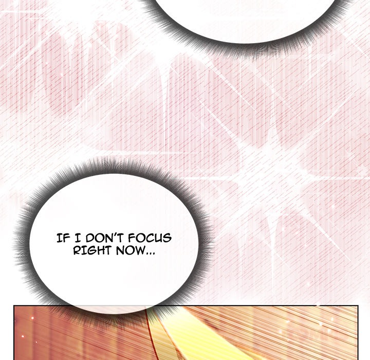 I Will Protect the Lady Chapter 27 - Manhwa18.com