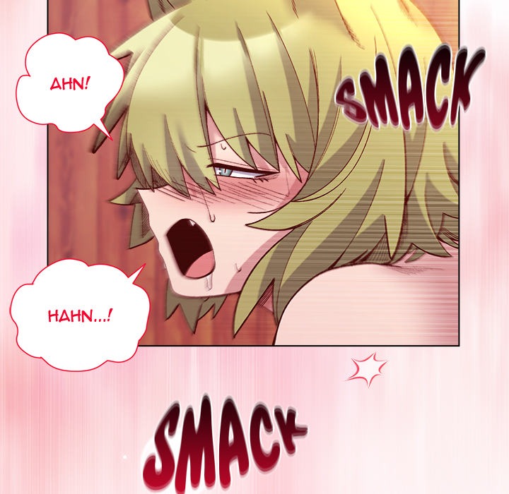 I Will Protect the Lady Chapter 27 - Manhwa18.com