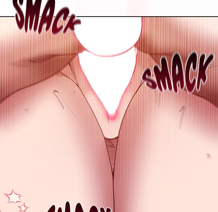 I Will Protect the Lady Chapter 27 - Manhwa18.com