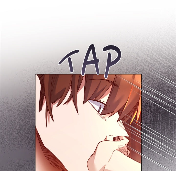 I Will Protect the Lady Chapter 27 - Manhwa18.com