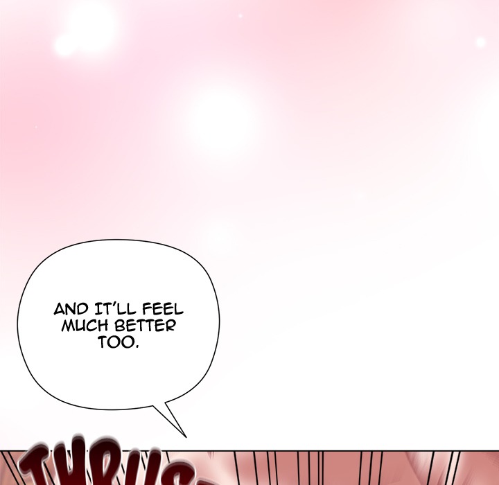 I Will Protect the Lady Chapter 27 - Manhwa18.com