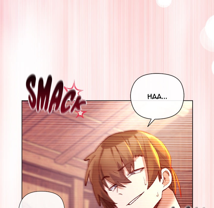 I Will Protect the Lady Chapter 27 - Manhwa18.com