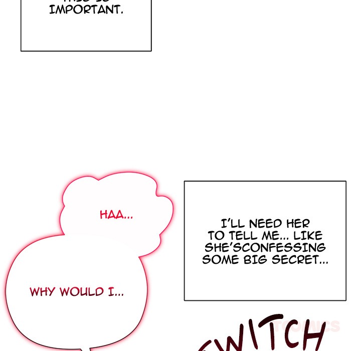 I Will Protect the Lady Chapter 27 - Manhwa18.com